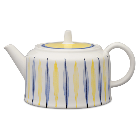 Kanne HB 575 | Dekor 138