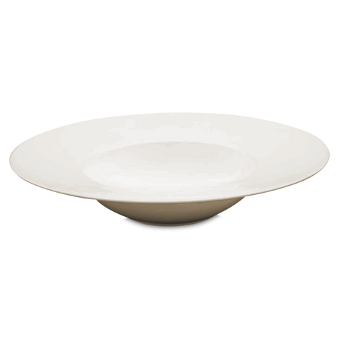 Teller 607B | Dekor 000