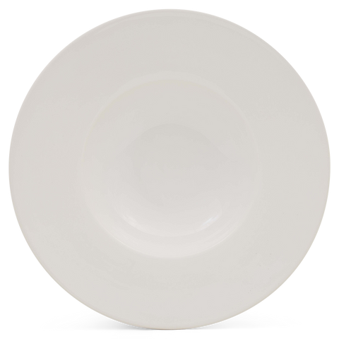 Teller 607B | Dekor 000