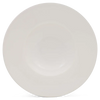 Teller 607B | Dekor 000