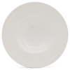 Teller 607B | Dekor 000