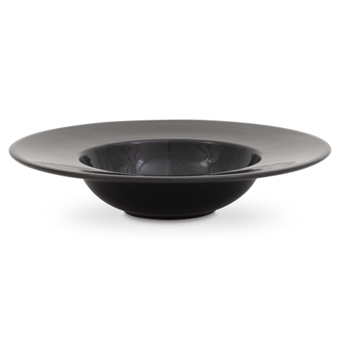 Teller HB 607B | Dekor 001