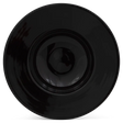 Teller 607B | Dekor 001