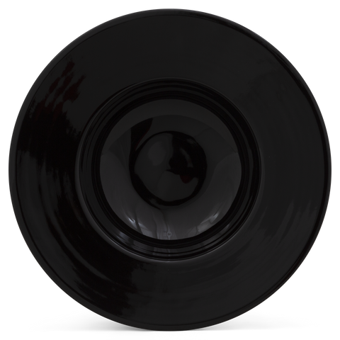 Teller HB 607B | Dekor 001