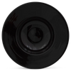 Teller 607B | Dekor 001
