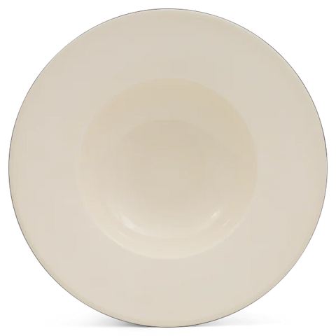 Piatto 607B | Decoro 007-1