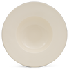 Piatto 607B | Decoro 007-1