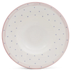 Assiette 607B | Decor 043