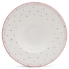 Assiette 607B | Decor 043