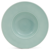 Piatto 607B | Decoro 050-1