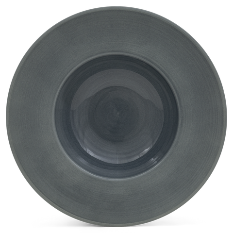 Assiette 607B | Decor 051