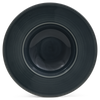 Teller 607B | Dekor 051-1