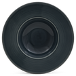 Teller 607B | Dekor 051-1