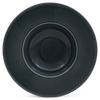 Assiette 607B | Decor 051-1