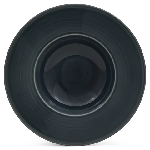 Assiette 607B | Decor 051-1