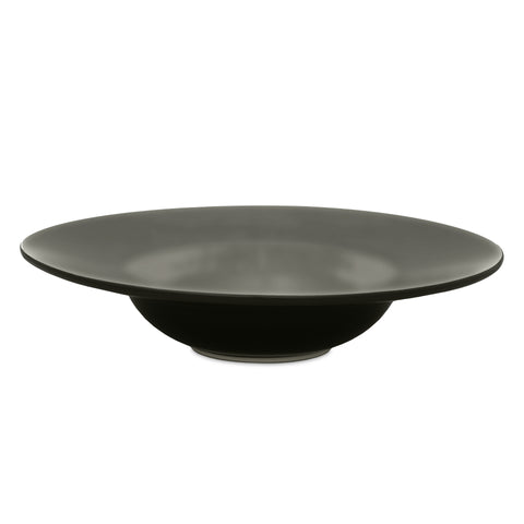 Teller 607B | Dekor 052-1