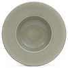 Teller 607B | Dekor 052-1