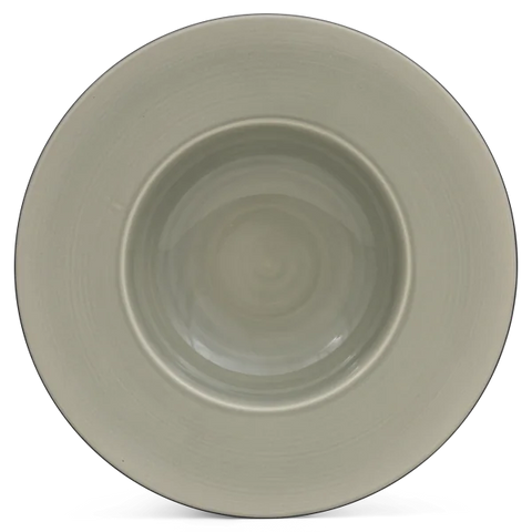 Teller 607B | Dekor 052-1