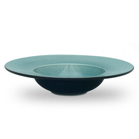 Teller 607B | Dekor 053-1