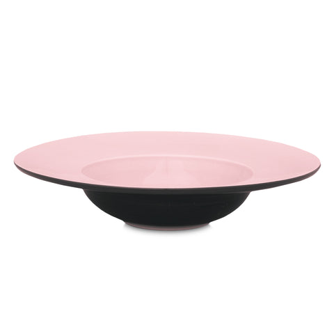 Teller 607B | Dekor 055-1