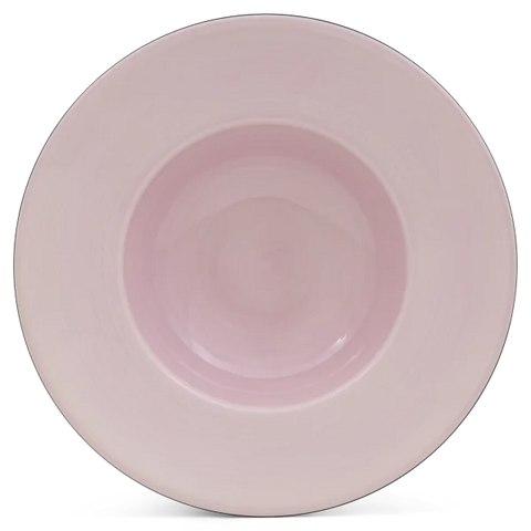 Piatto 607B | Decoro 055-1