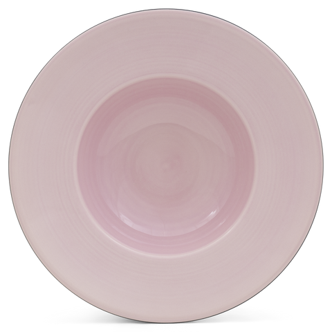 Teller 607B | Dekor 055-1
