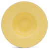 Assiette 607B | Decor 056-1