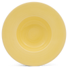 Piatto 607B | Decoro 056-1
