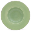 Assiette 607B | Decor 059-1