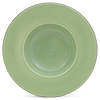Teller 607B | Dekor 059-1