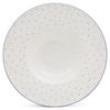 Assiette 607B | Decor 113