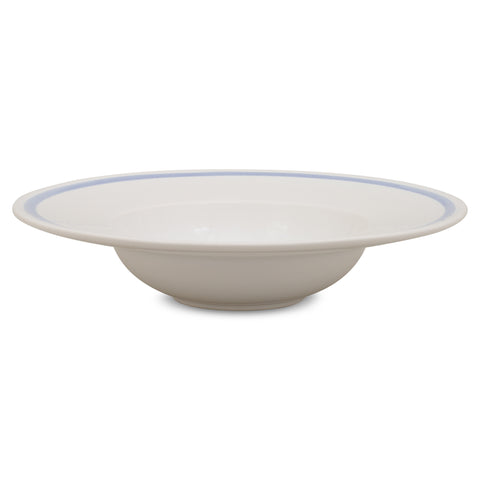 Piatto 607B | Decoro 117