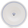 Assiette 607B | Decor 117