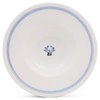 Teller 607B | Dekor 117