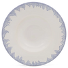 Teller 607B | Dekor 136