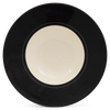 Assiette 607B | Decor 686