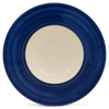 Assiette 607B | Decor 686-1102