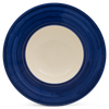 Piatto 607B | Decoro 686-1102