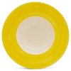 Assiette 607B | Decor 686-1103