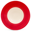 Assiette 607B | Decor 686-1158