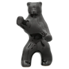 Figurine d'animal Ours | Decor 001