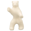 Figura animale orso | Decoro 007