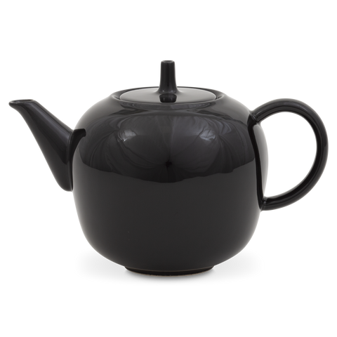 Petit pot 598 | Decor 001