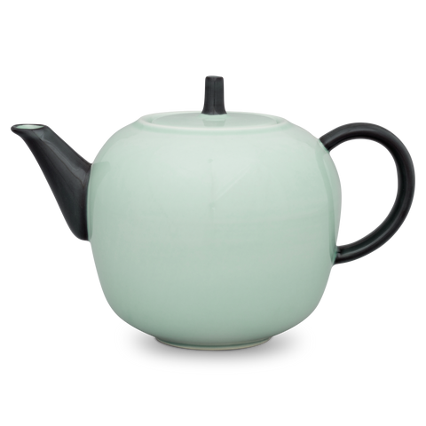 Kanne 598 | Dekor 050-1