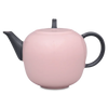 Petit pot 598 | Decor 055-1