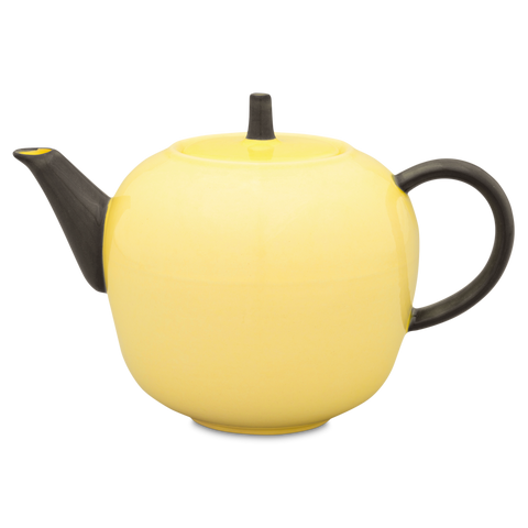 Kanne 598 | Dekor 056-1