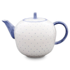 Petit pot 598 | Decor 113