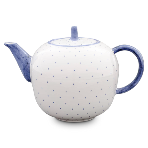 Kanne HB 598 | Dekor 113