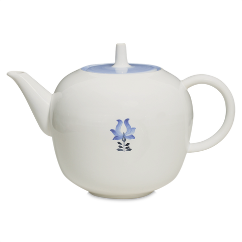 Brocca 598 | Decoro 117