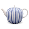 Petit pot 598 | Decor 137